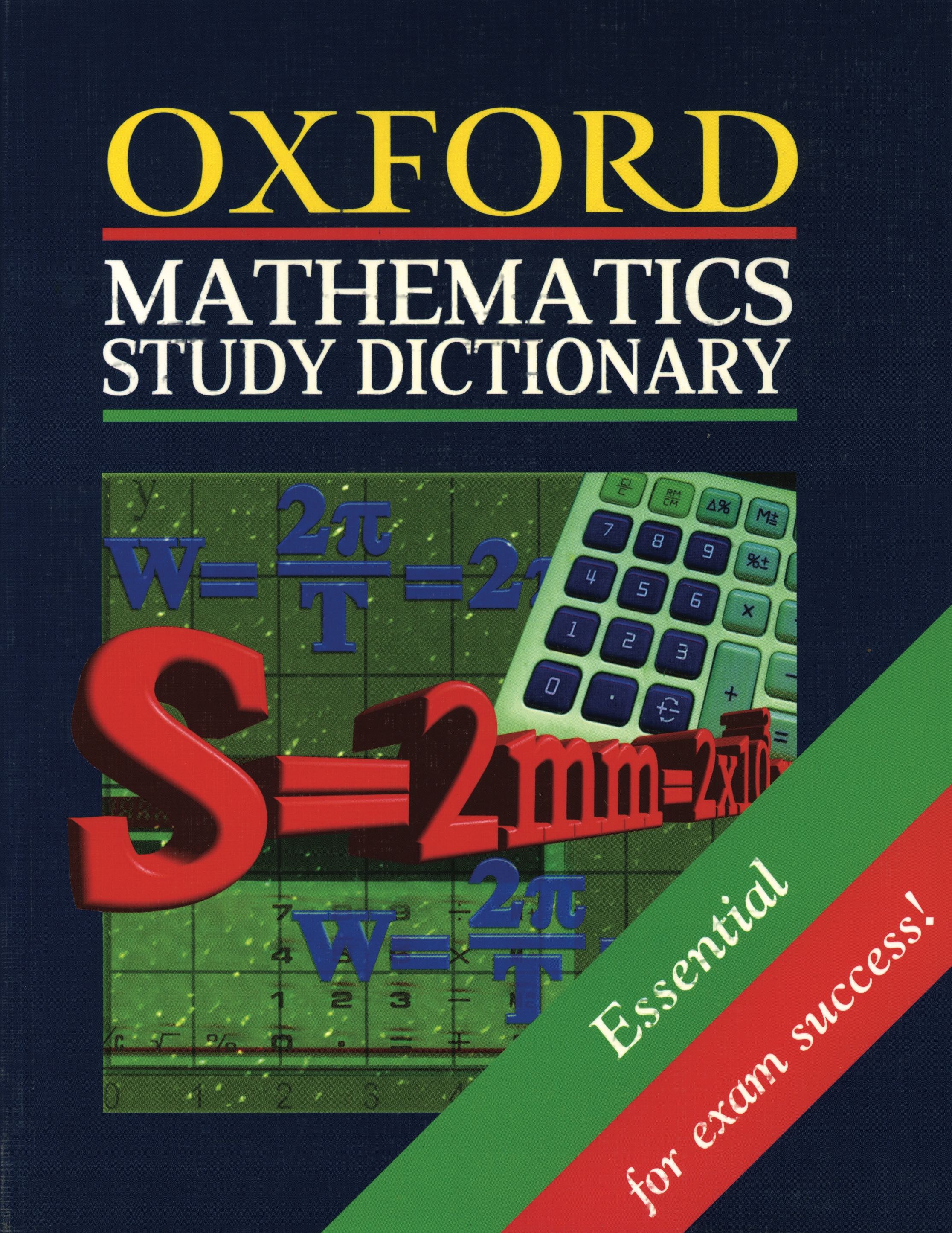 oxford-mathematics-study-dictionary-the-maths-store
